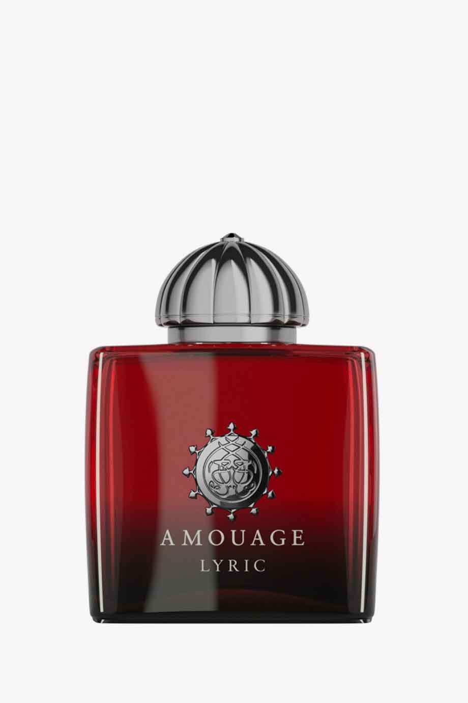 Picture of AMOUAGE LYRIC FOR WOMEN EAU DE PARFUM 100ML