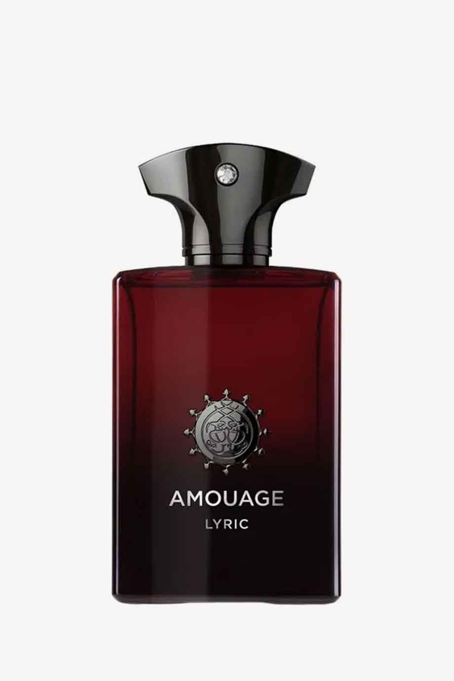 Picture of AMOUAGE LYRIC MEN EAU DE PARFUM 100ML