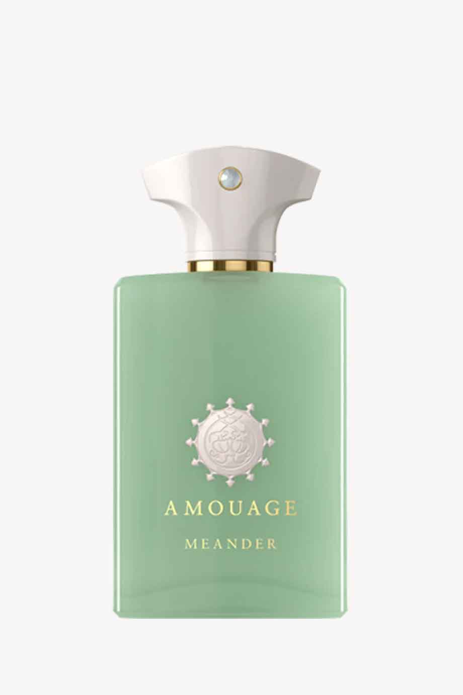 Picture of AMOUAGE MEANDER MEN EAU DE PARFUM 100ML