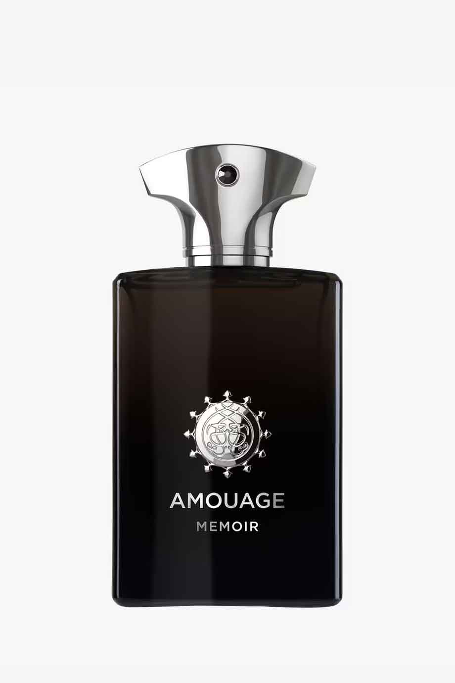 Picture of AMOUAGE MEMOIR MEN EAU DE PARFUM 100ML