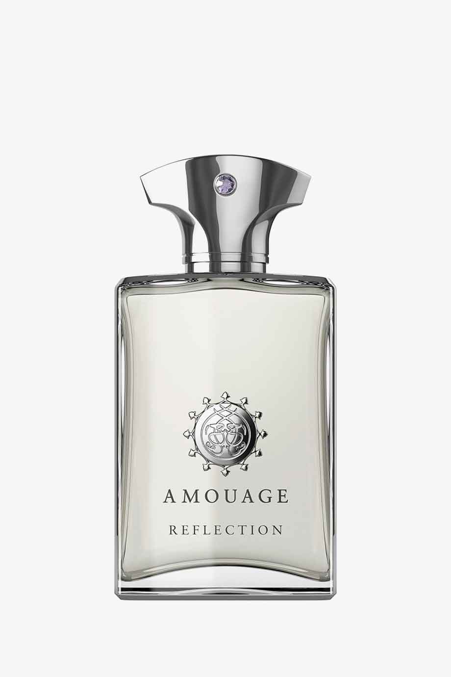 Picture of AMOUAGE REFLECTION MEN EAU DE PARFUM 100ML