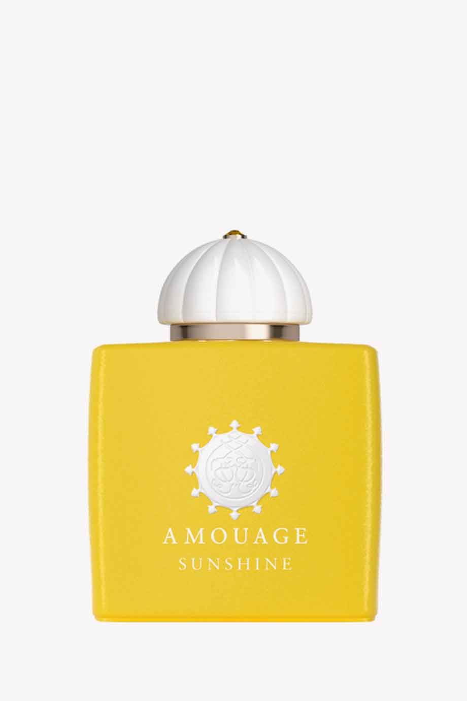 Picture of AMOUAGE SUNSHINE WOMEN EAU DE PARFUME 100ML