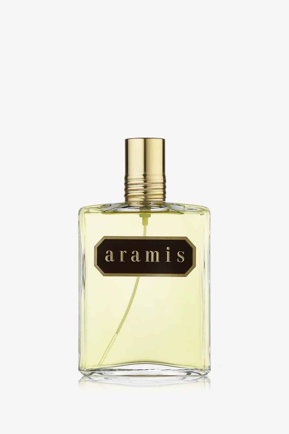 Picture of ARAMIS FOR MEN EAU DE TOILETTE 110ML