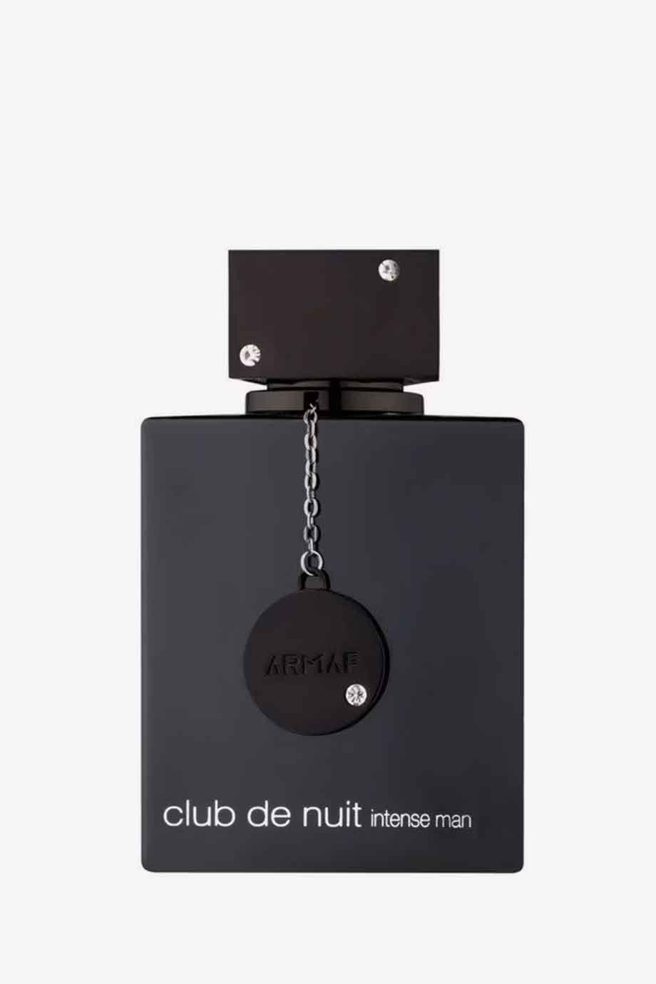 Picture of ARMAF CLUB DE NUIT INTENSE MAN EAU DE TOILETTE 105ML