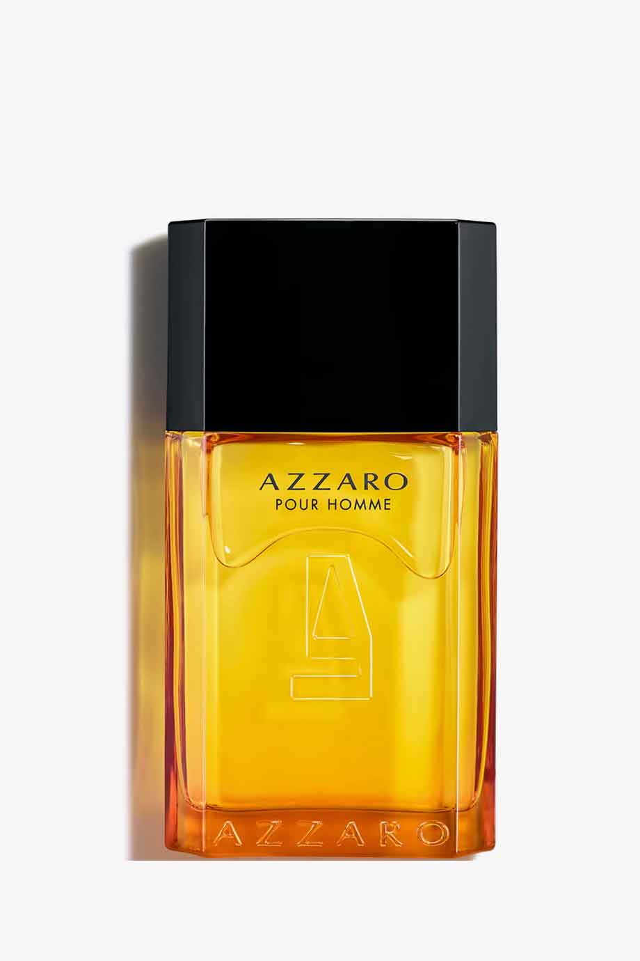 Picture of AZZARO POUR HOMME EAU DE TOILETTE 100ML