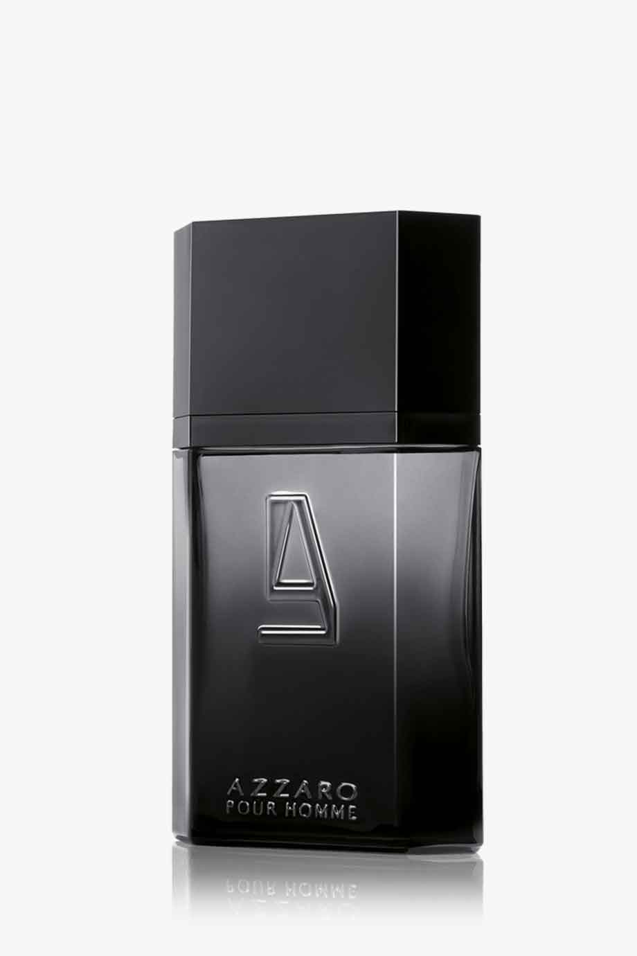 Picture of AZZARO NIGHT TIME MEN EAU DE TOILETTE 100ML