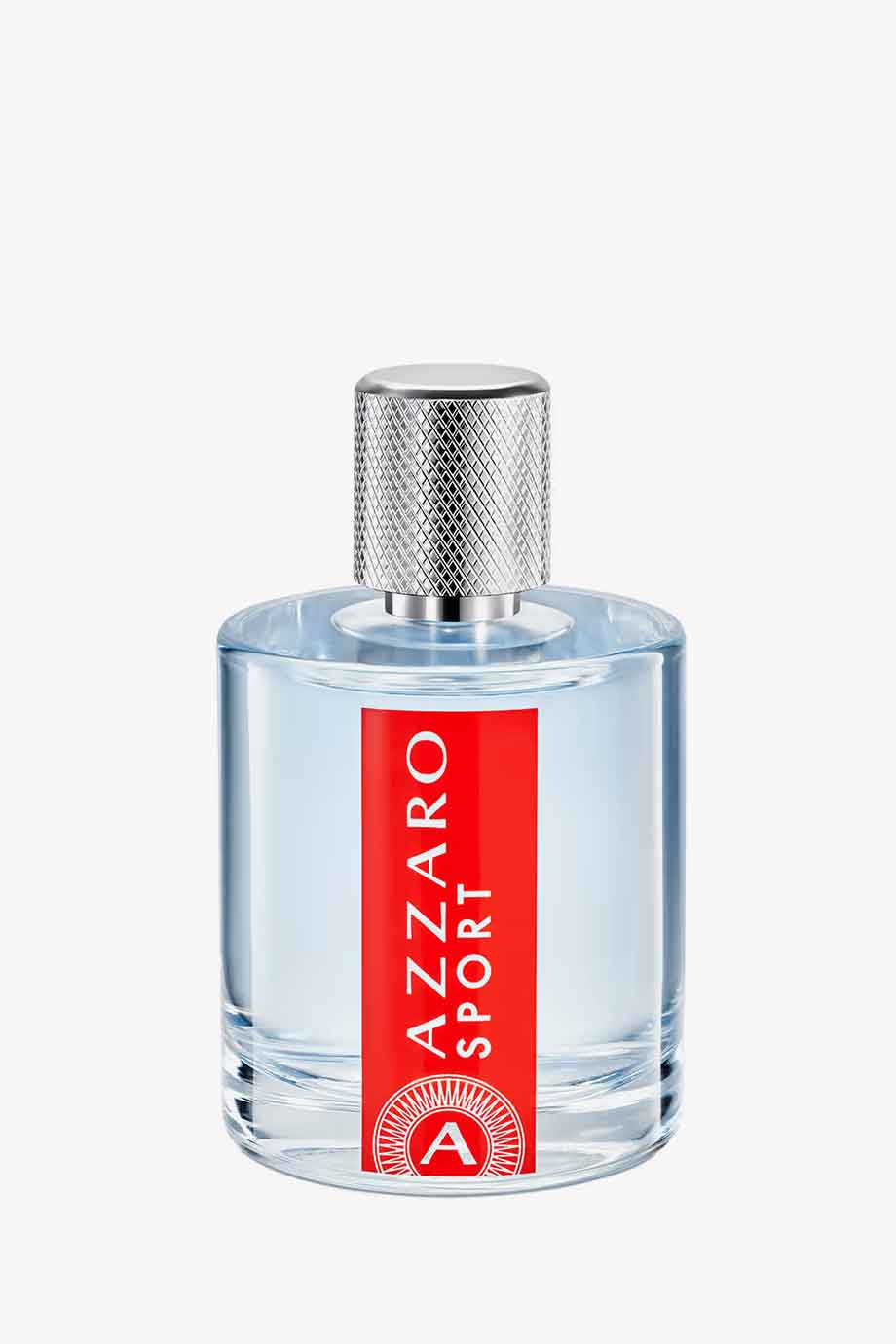 Picture of AZZARO SPORT MEN EAU DE TOILETTE 100ML