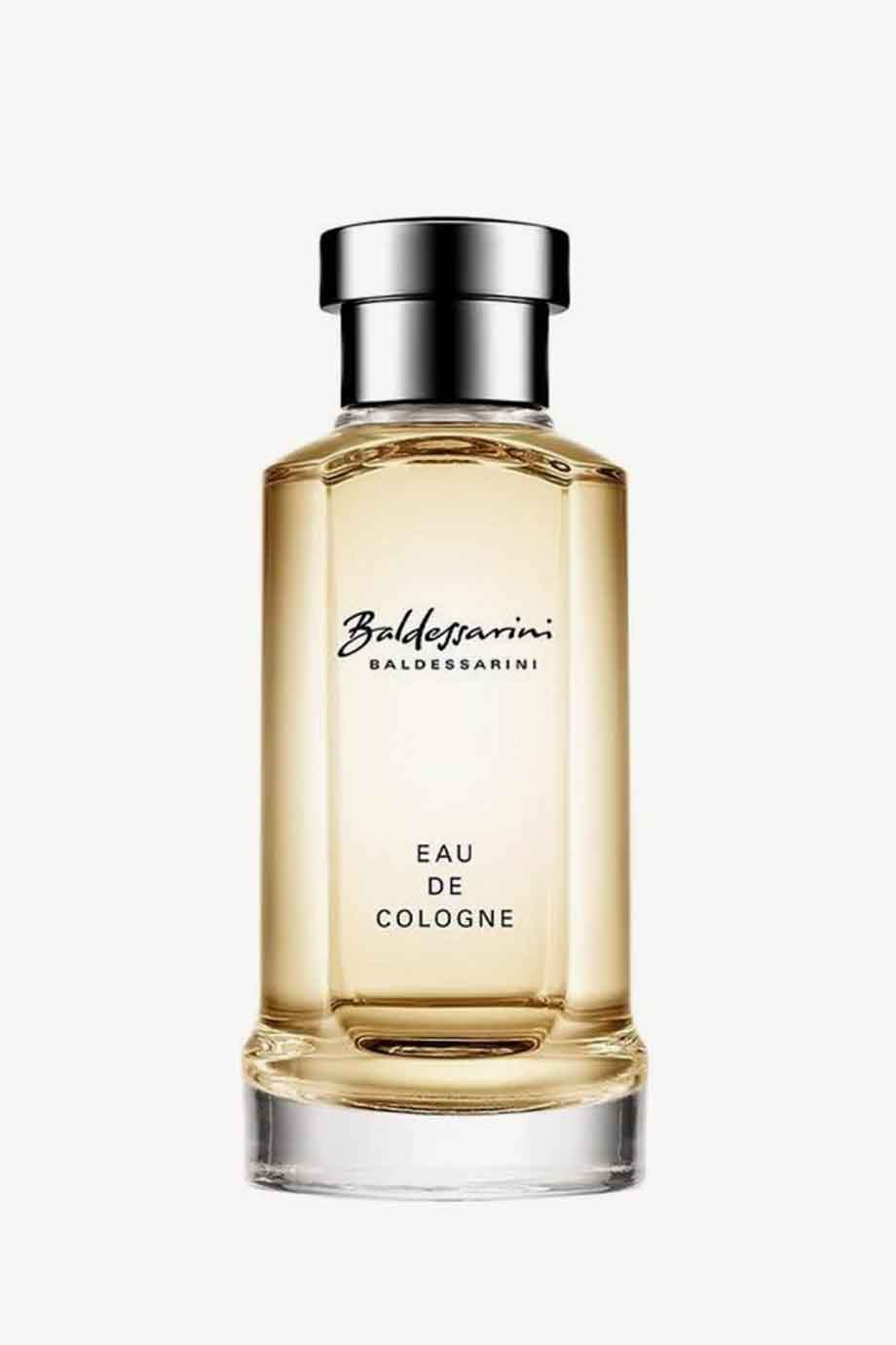 Picture of BALDESSARINI MEN EAU DE COLOGNE 75ML