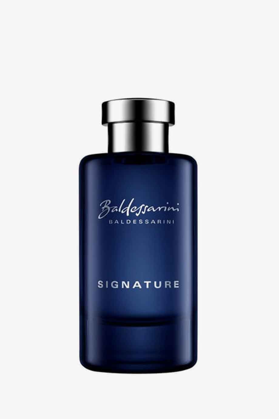 Picture of BALDESSARINI SIGNATURE MEN EAU DE TOILETTE 90ML