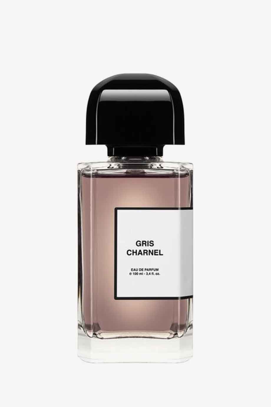 Picture of BDK GRIS CHARNEL UNISEX EAU DE PARFUM 100ML