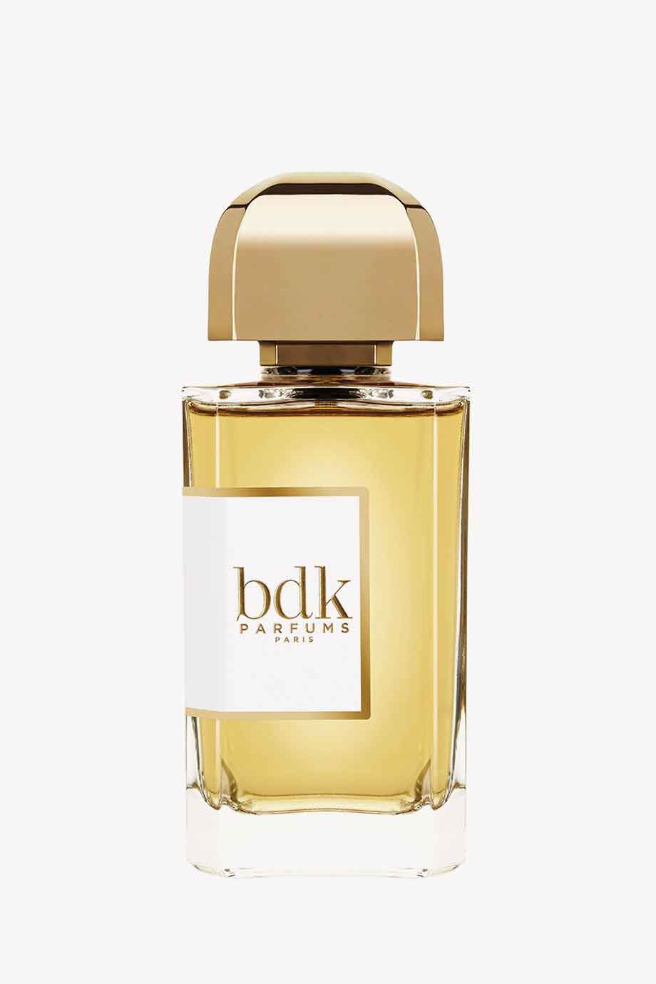 Picture of BDK OUD ABRAMAD UNISEX EAU DE PARFUM 100ML