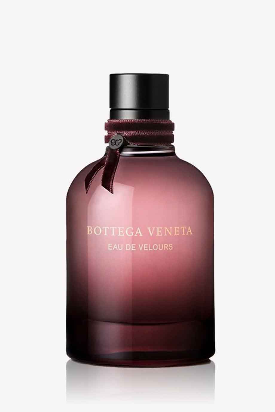 Picture of BOTTEGA VENETA EAU DE VELOURS WOMEN EAU DE PARFUM 75ML