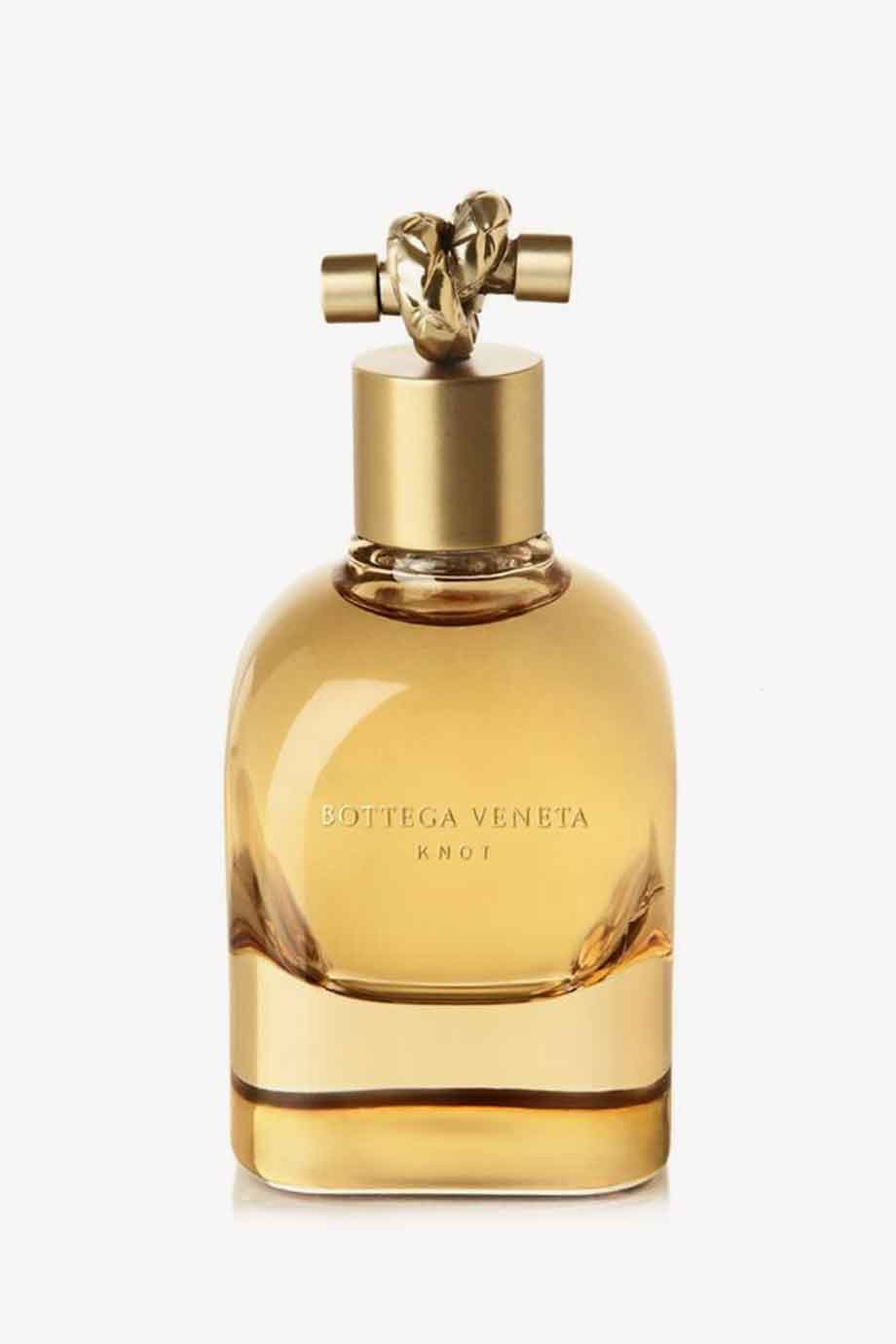 Bogota veneta parfum hotsell