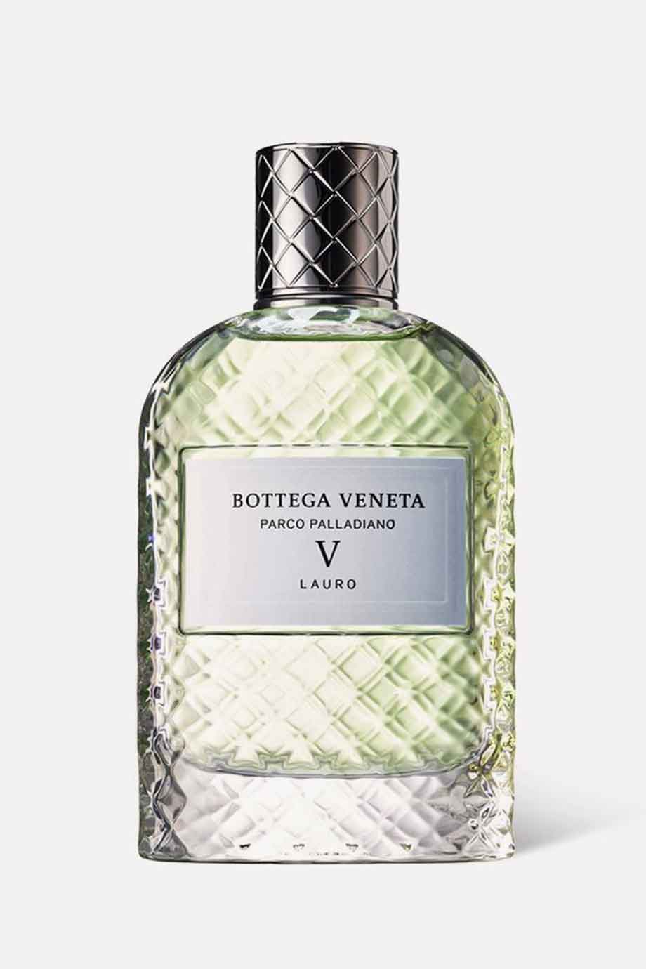 Picture of BOTTEGA VENETA PARCO PALLADIANO V LAURO EAU DE PARFUM 100ML