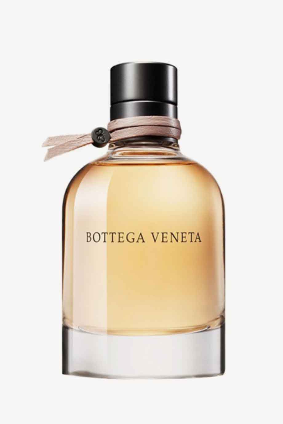 Picture of BOTTEGA VENETA WOMEN EAU DE PARFUM 75ML