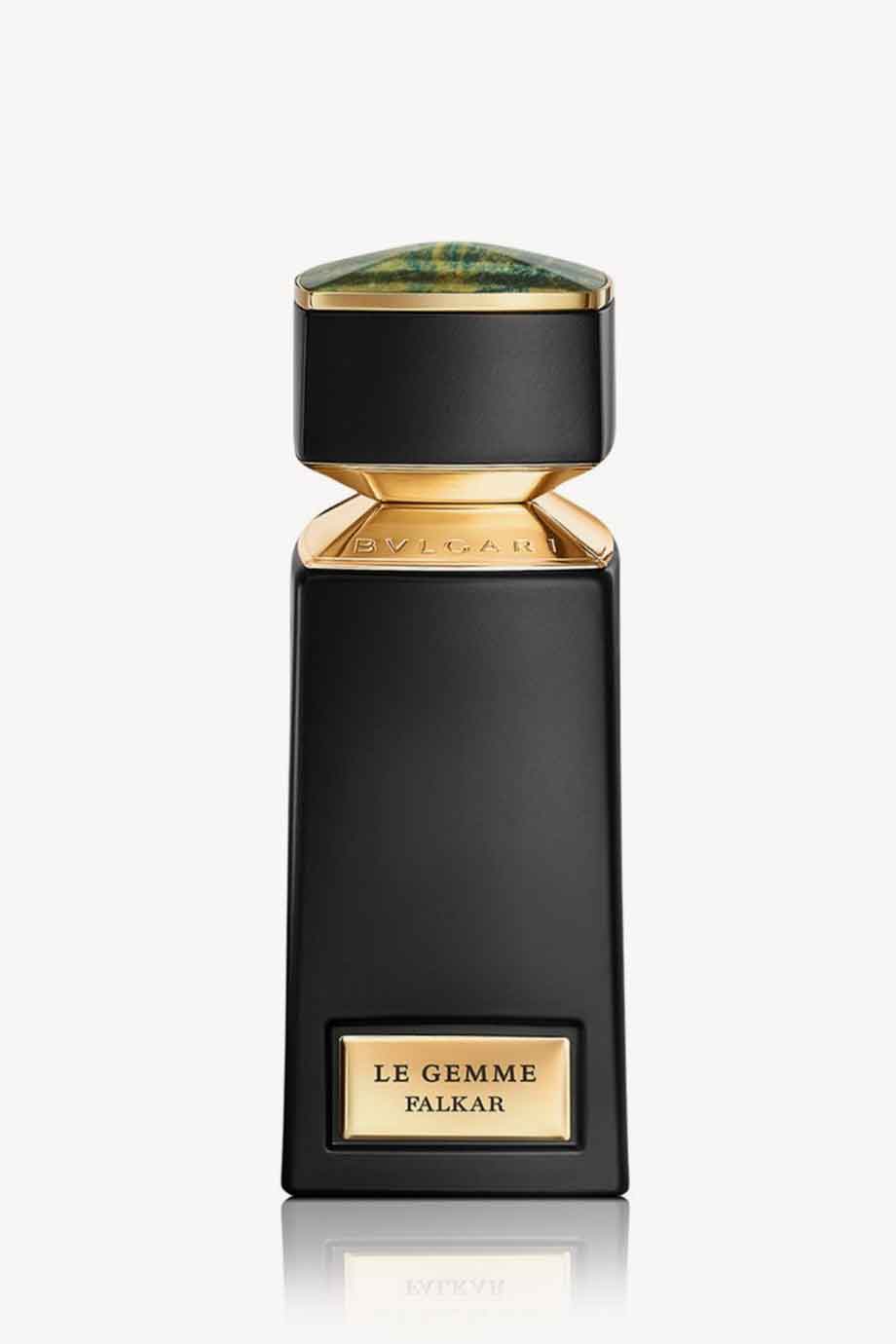 Picture of BVLGARI LE GEMME FALKAR MEN EAU DE PARFUM 100ML