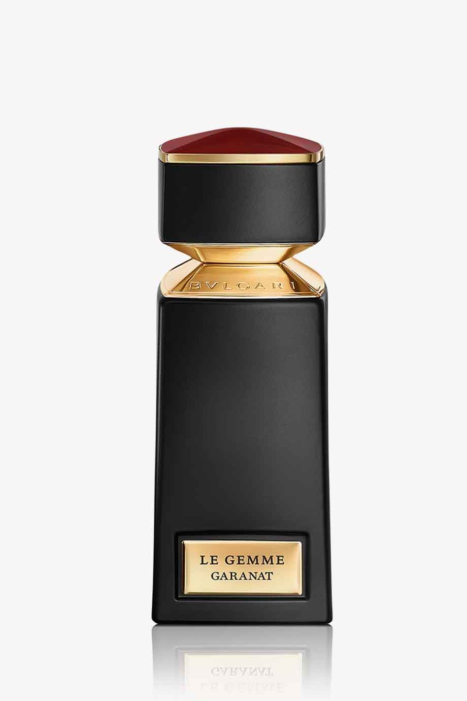 Picture of BVLGARI LE GEMME GARANAT MEN EAU DE PARFUM 100ML