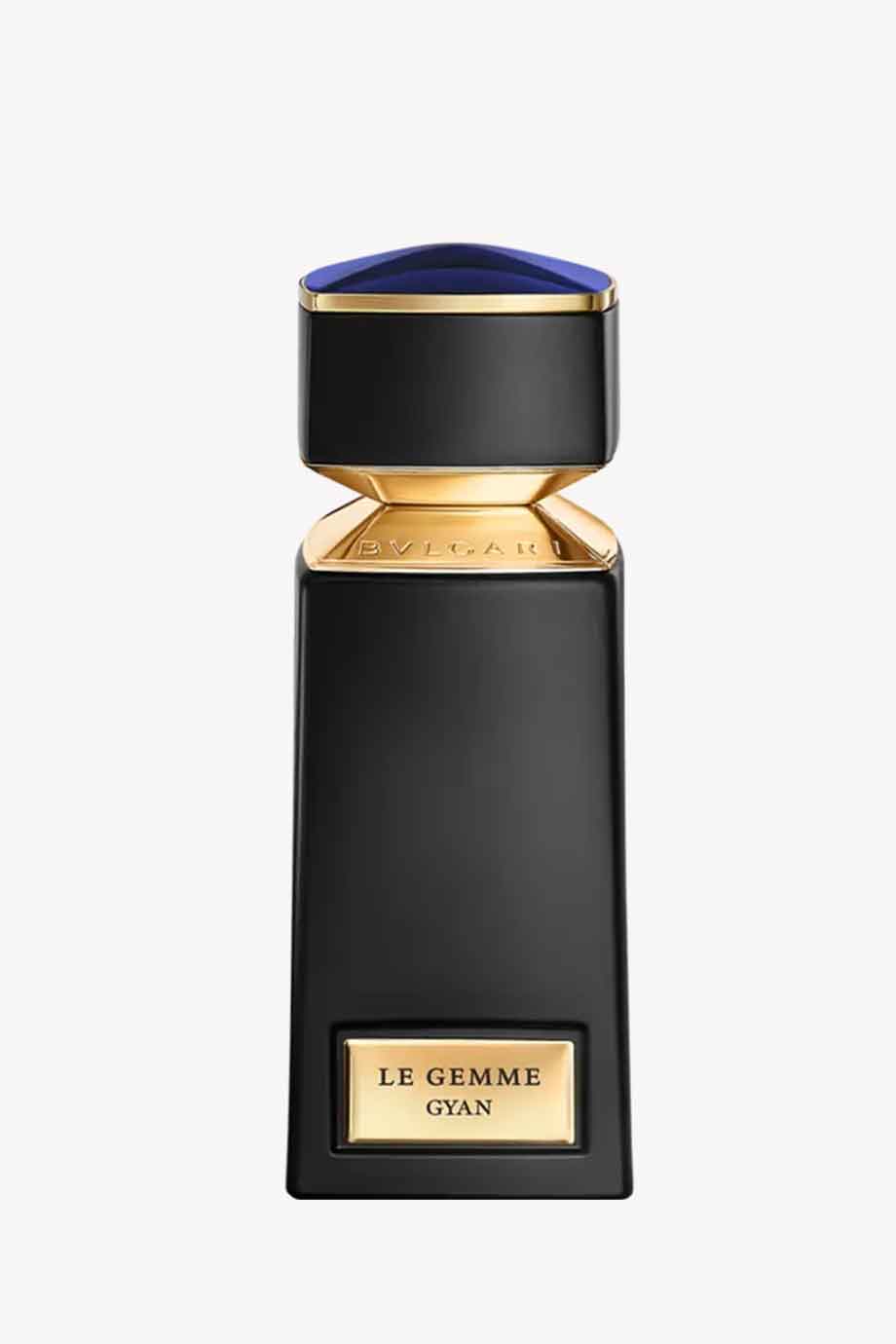 Picture of BVLGARI LE GEMME GYAN MEN EAU DE PARFUM 100ML