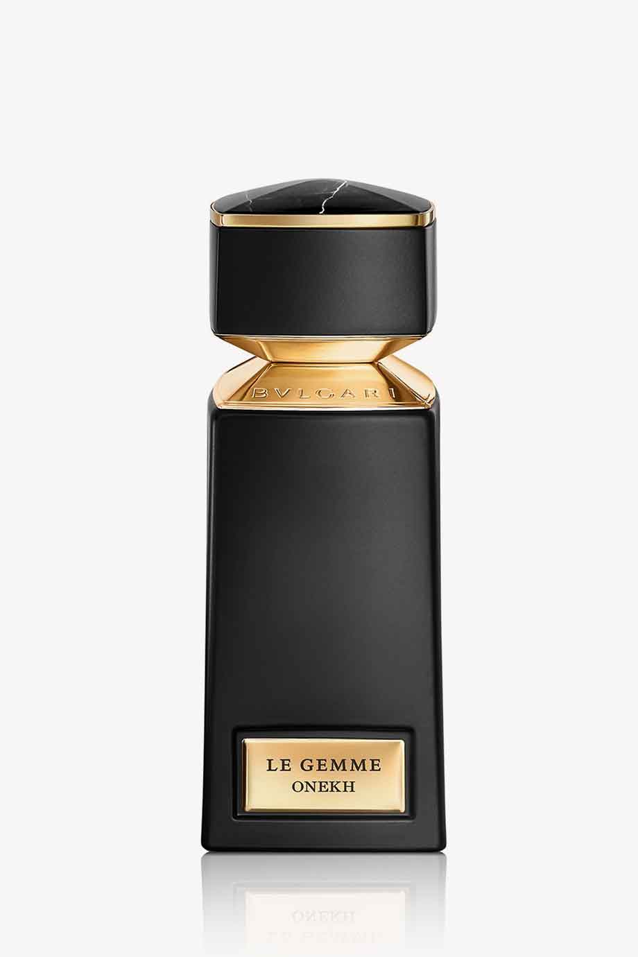 Picture of BVLGARI LE GEMME ONEKH MEN EAU DE PARFUM 100ML