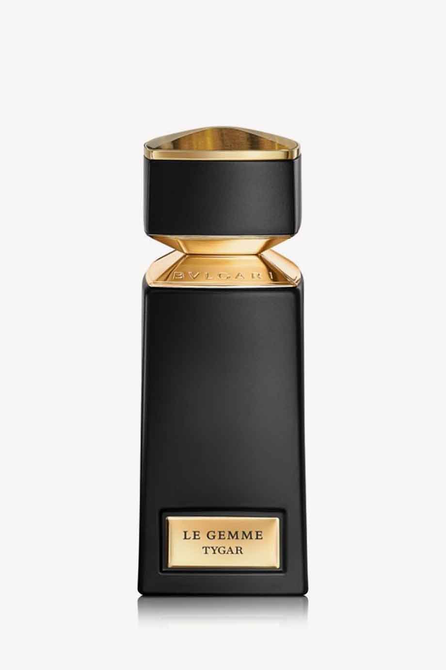 Picture of BVLGARI LE GEMME TYGAR MEN EAU DE PARFUM 100ML