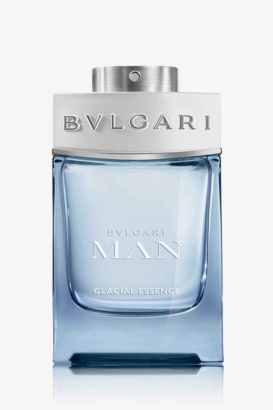 Picture of BVLGARI MAN GLACIAL ESSENCE EAU DE PARFUM 100ML