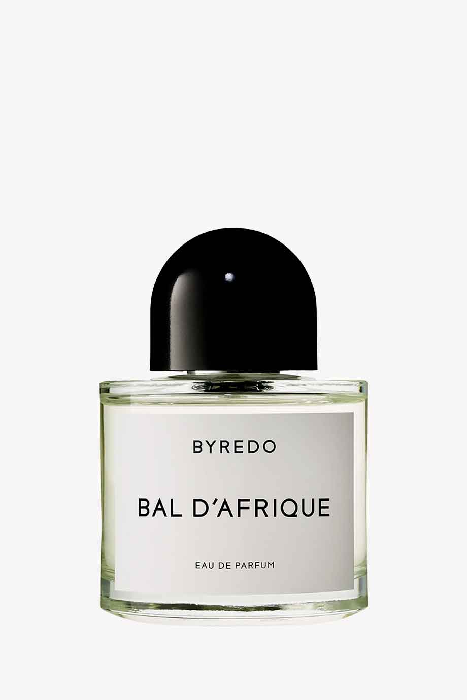 Picture of BYREDO BAL D'AFRIQUE UNISEX EAU DE PARFUM 100ML