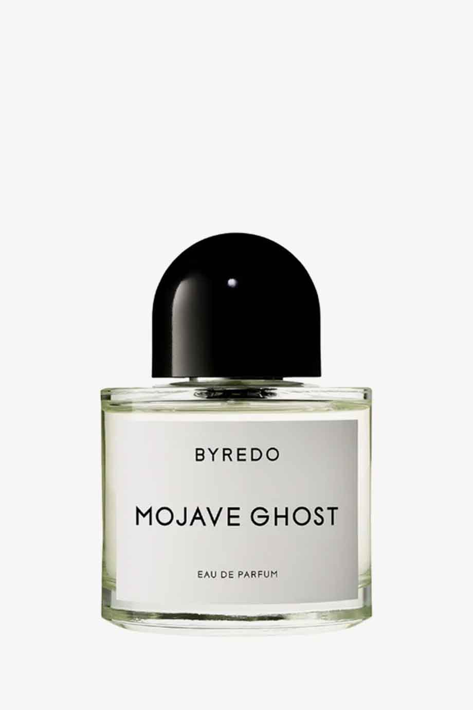 Picture of BYREDO MOJAVE GHOST EAU DE PARFUM 100ML