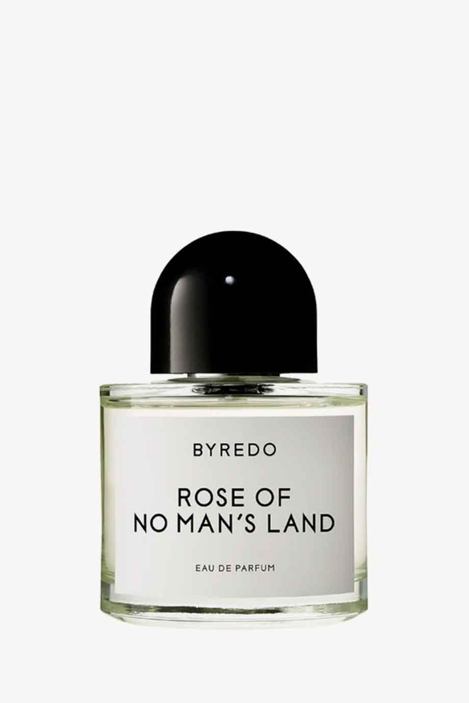 Picture of BYREDO ROSE OF NO MAN'S LAND EAU DE PARFUM 100ML