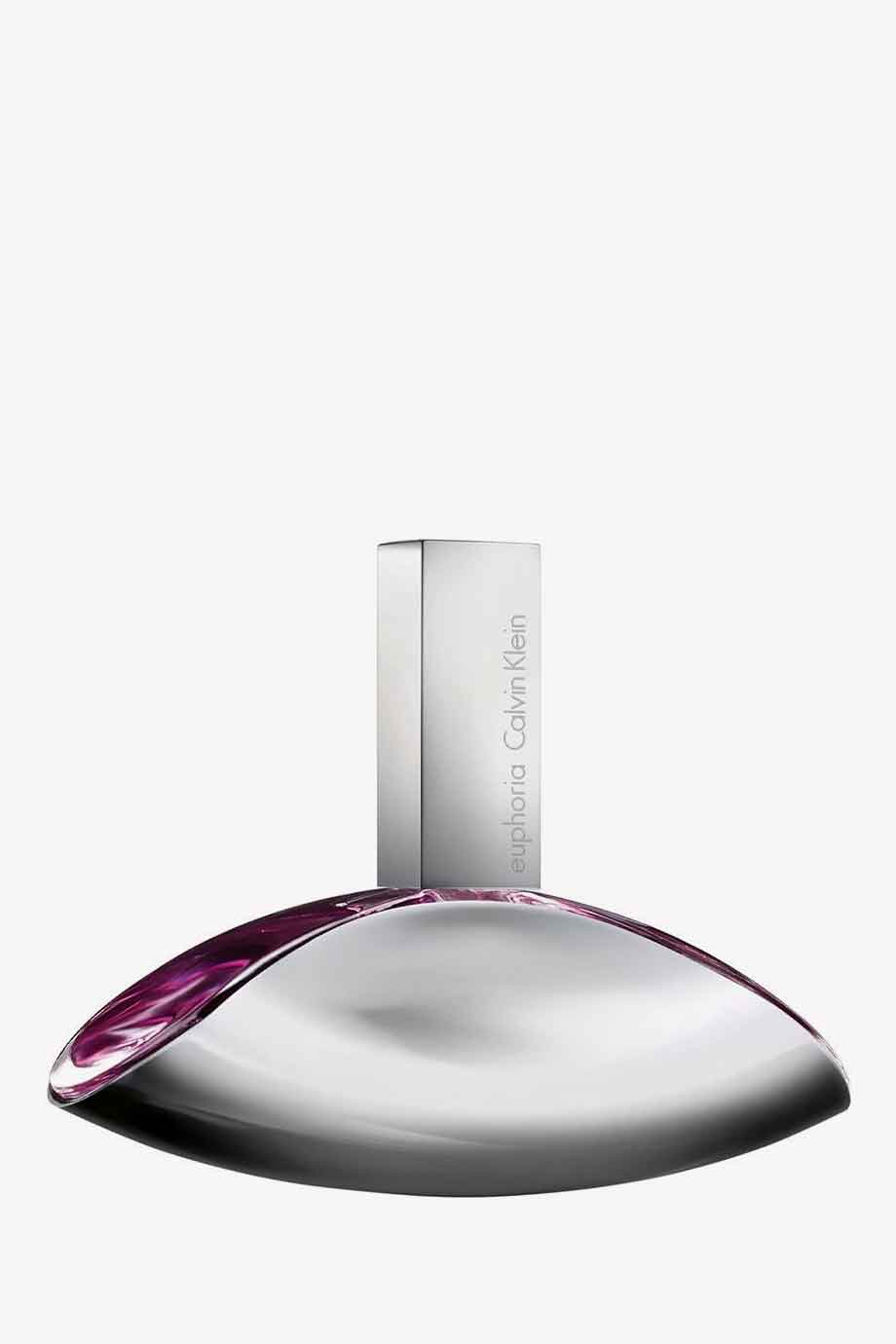 Picture of CALVIN KLEIN EUPHORIA EAU DE PARFUM WOMEN 50ML