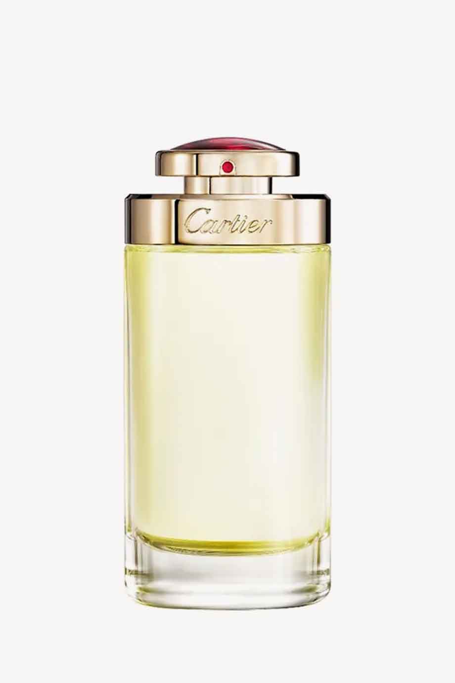 Picture of CARTIER BAISER FOU EAU DE PARFUM WOMEN 75ML