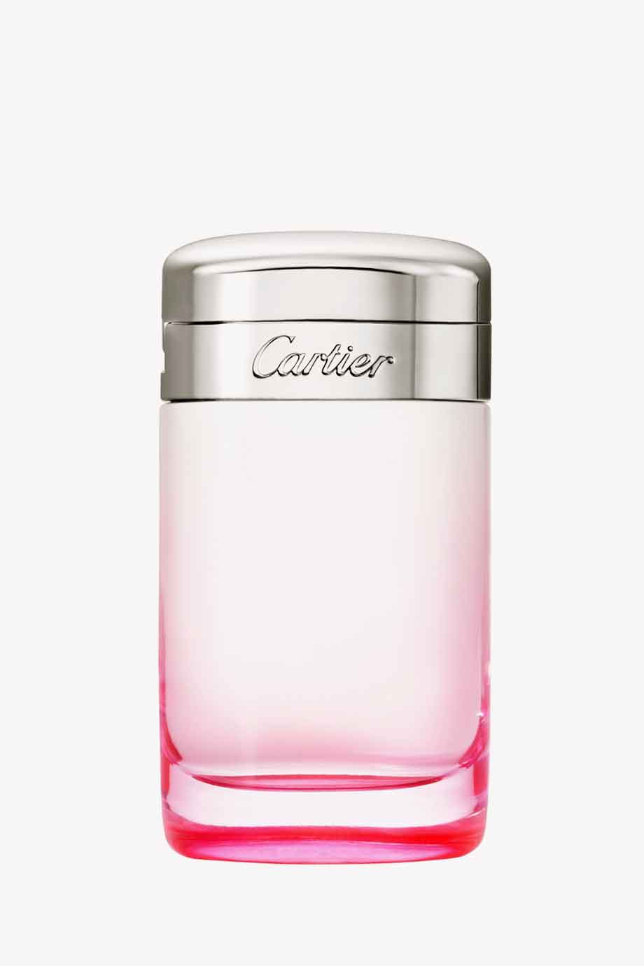 Picture of CARTIER BAISER VOLE LYS ROSE EAU DE TOILETTE WOMEN 100ML