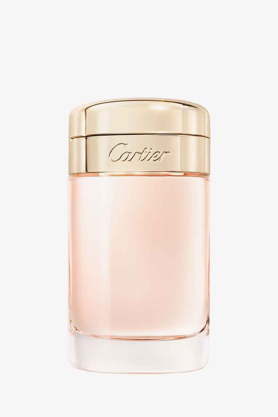 Picture of CARTIER BAISER VOLE WOMEN EAU DE PARFUM 100ML