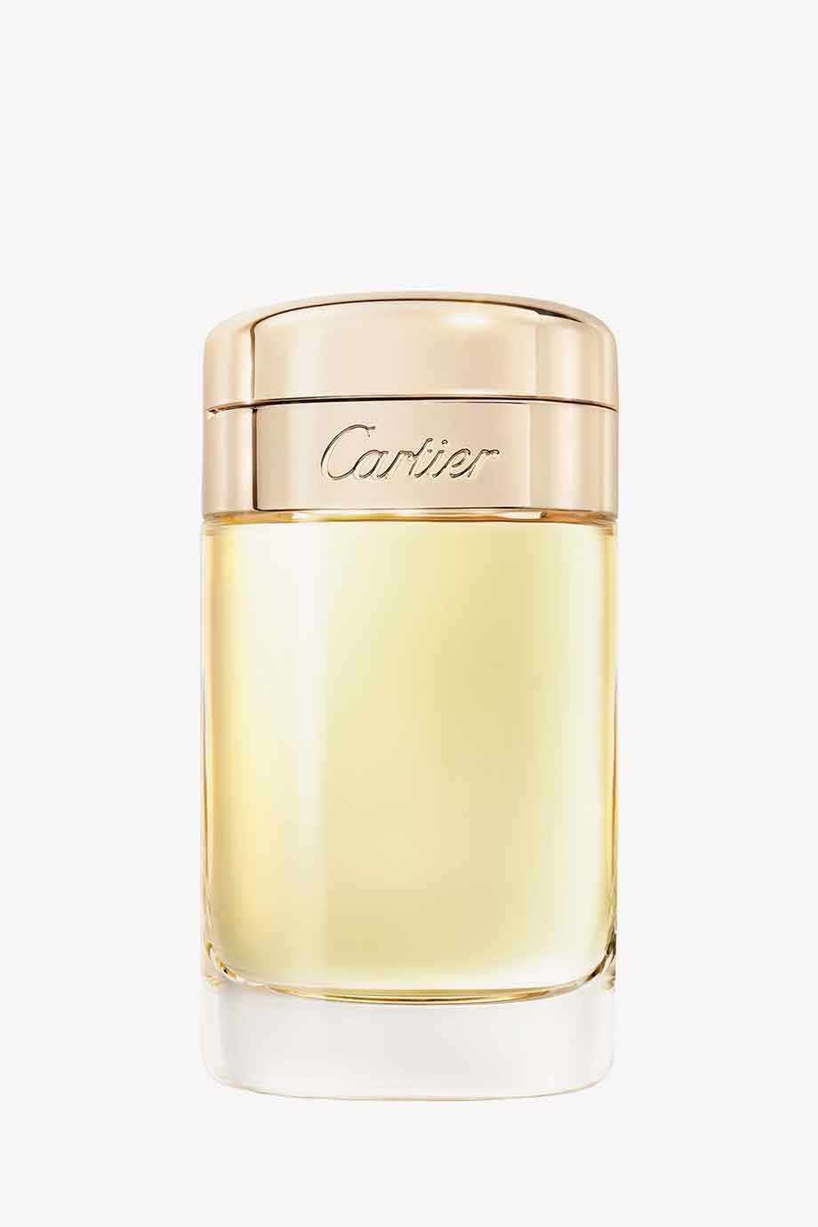 Picture of CARTIER BAISER VOLE WOMEN PARFUM 100ML