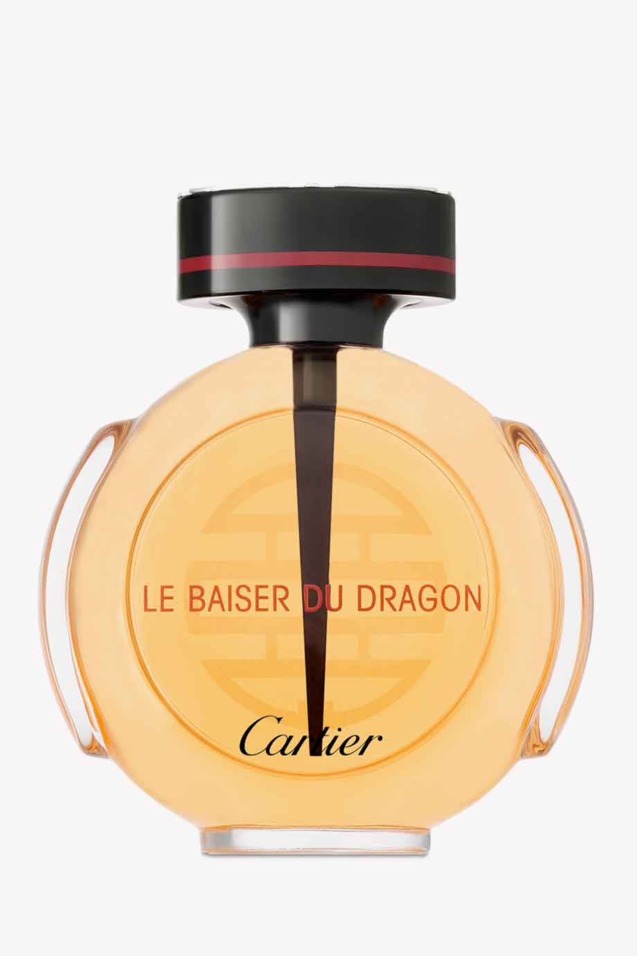 Picture of CARTIER LE BAISER DU DRAGON EAU DE PARFUM MEN 100ML