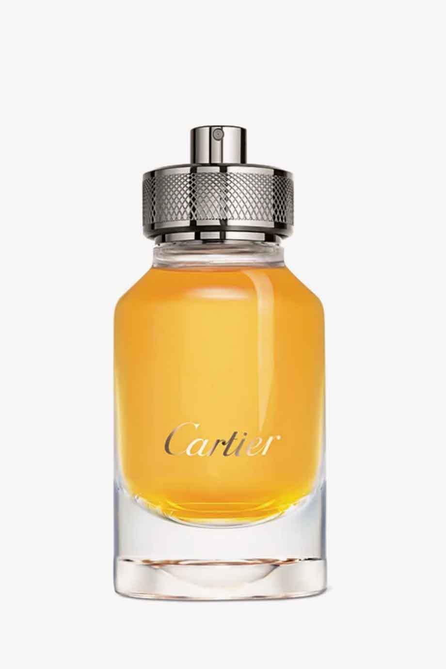 Picture of CARTIER L'ENVOL DE CARTIER FOR MEN PARFUM 80ML