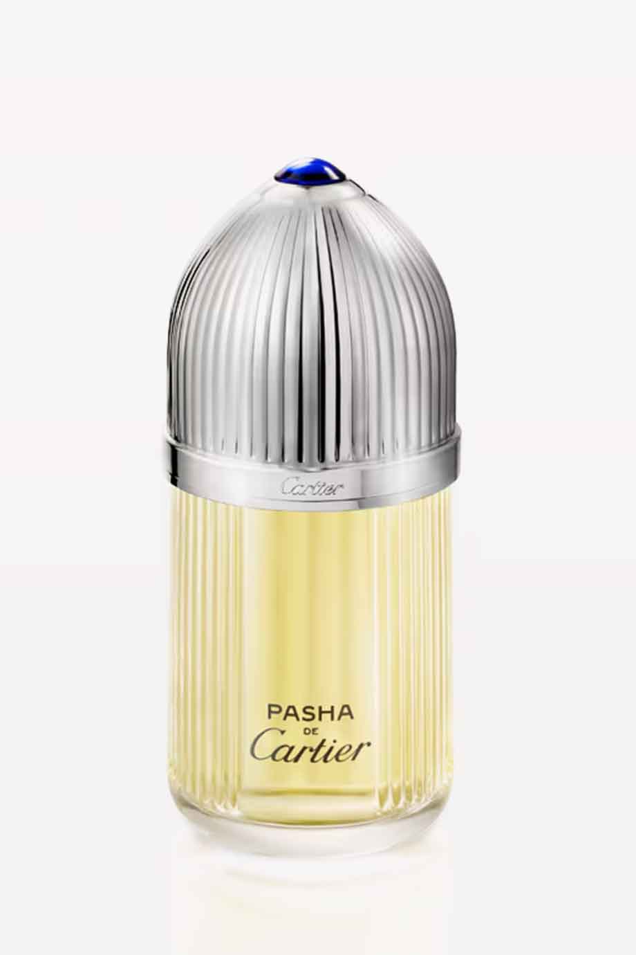 Picture of CARTIER PASHA DE CARTIER PARFUM MEN 100ML