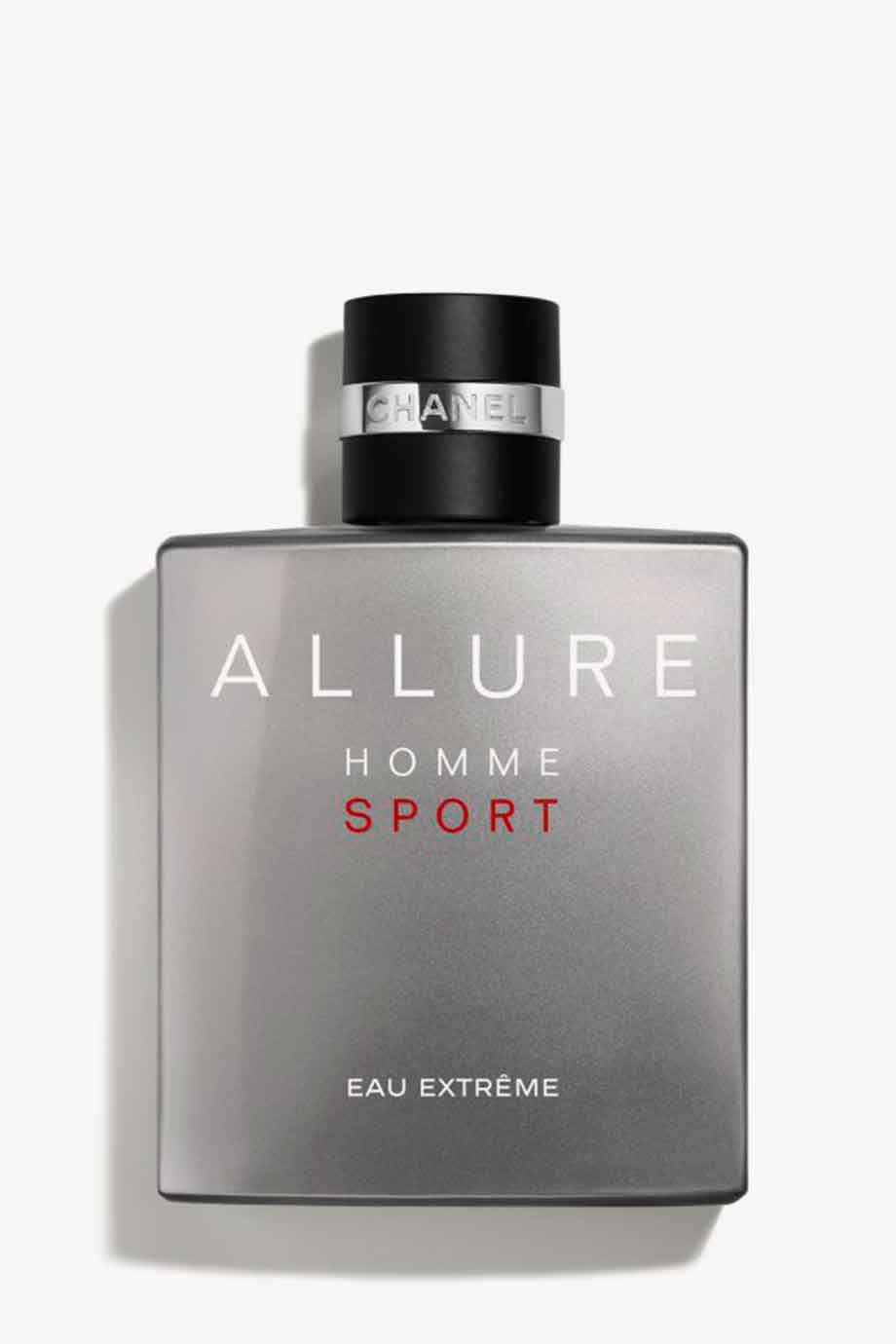 Picture of CHANEL ALLURE HOMME SPORT EAU EXTREME 100ML