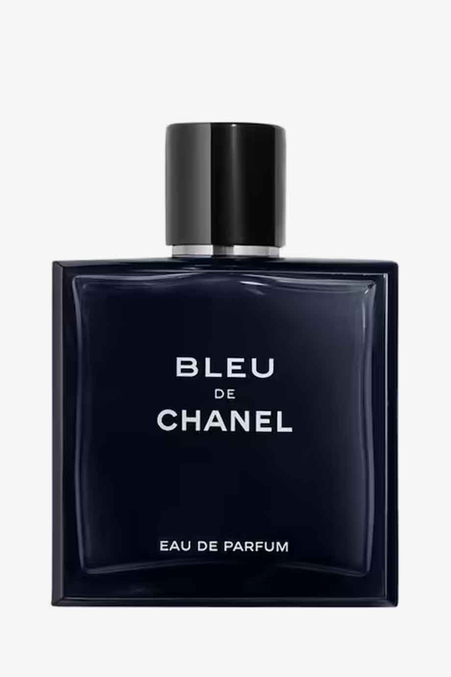 Picture of CHANEL BLEU DE CHANEL FOR MEN EAU DE PARFUM 100ML