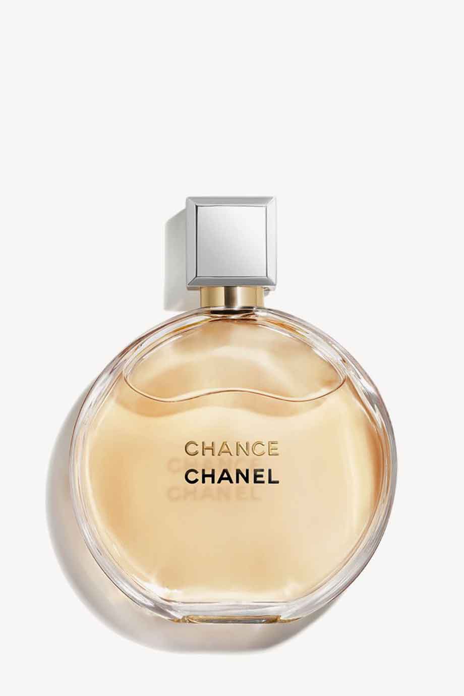 Picture of CHANEL CHANCE EAU DE PARFUM WOMEN 50ML