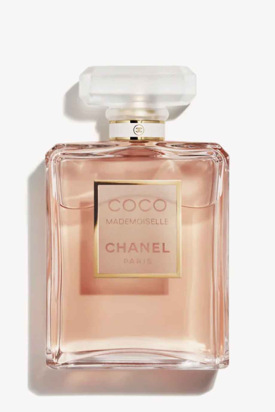 Picture of CHANEL COCO MADEMOISELLE WOMEN EAU DE PARFUM 100ML