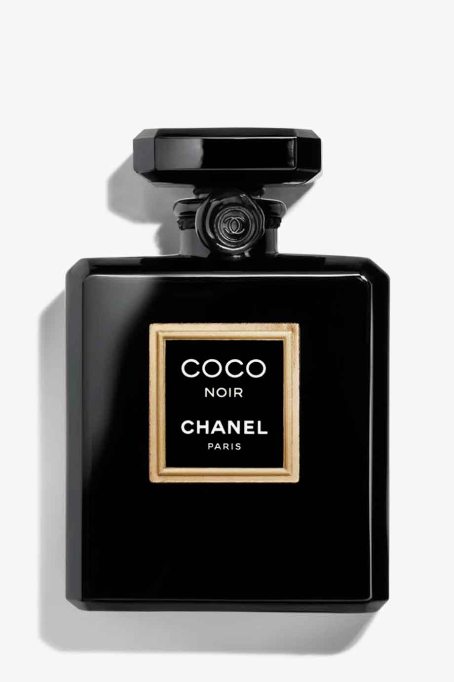 Picture of CHANEL COCO NOIR WOMEN EAU DE PARFUM 100ML