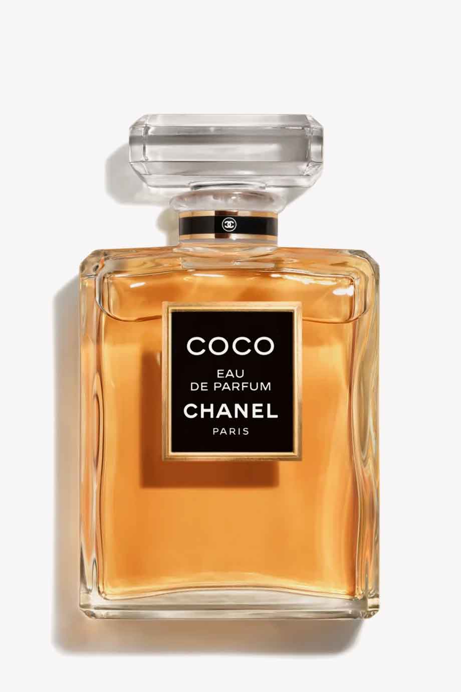 Picture of CHANEL COCO WOMEN EAU DE PARFUM 100ML