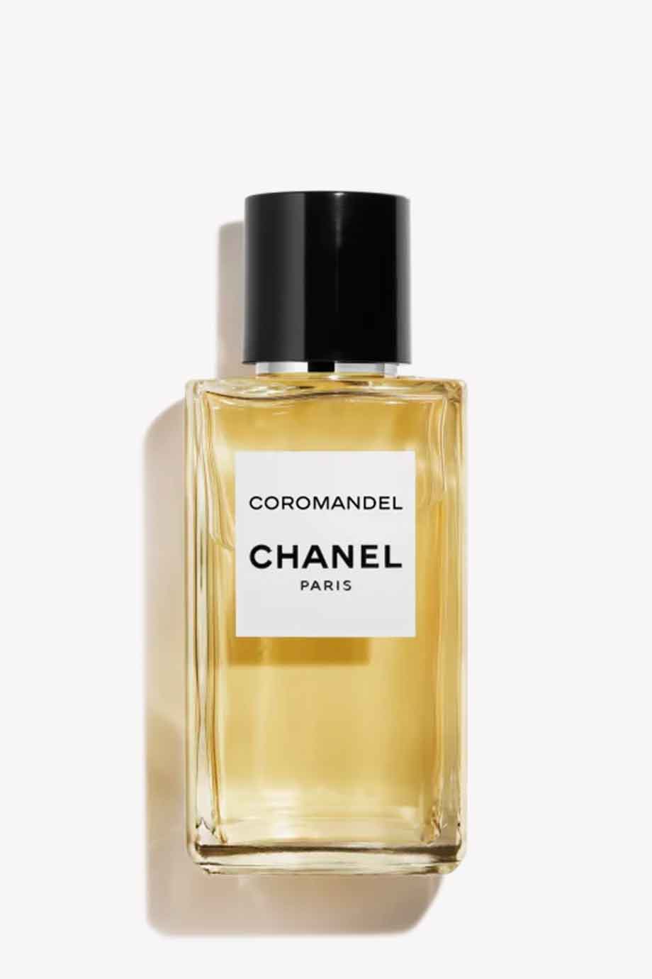 Picture of CHANEL COROMANDEL EAU DE PARFUM 75ML