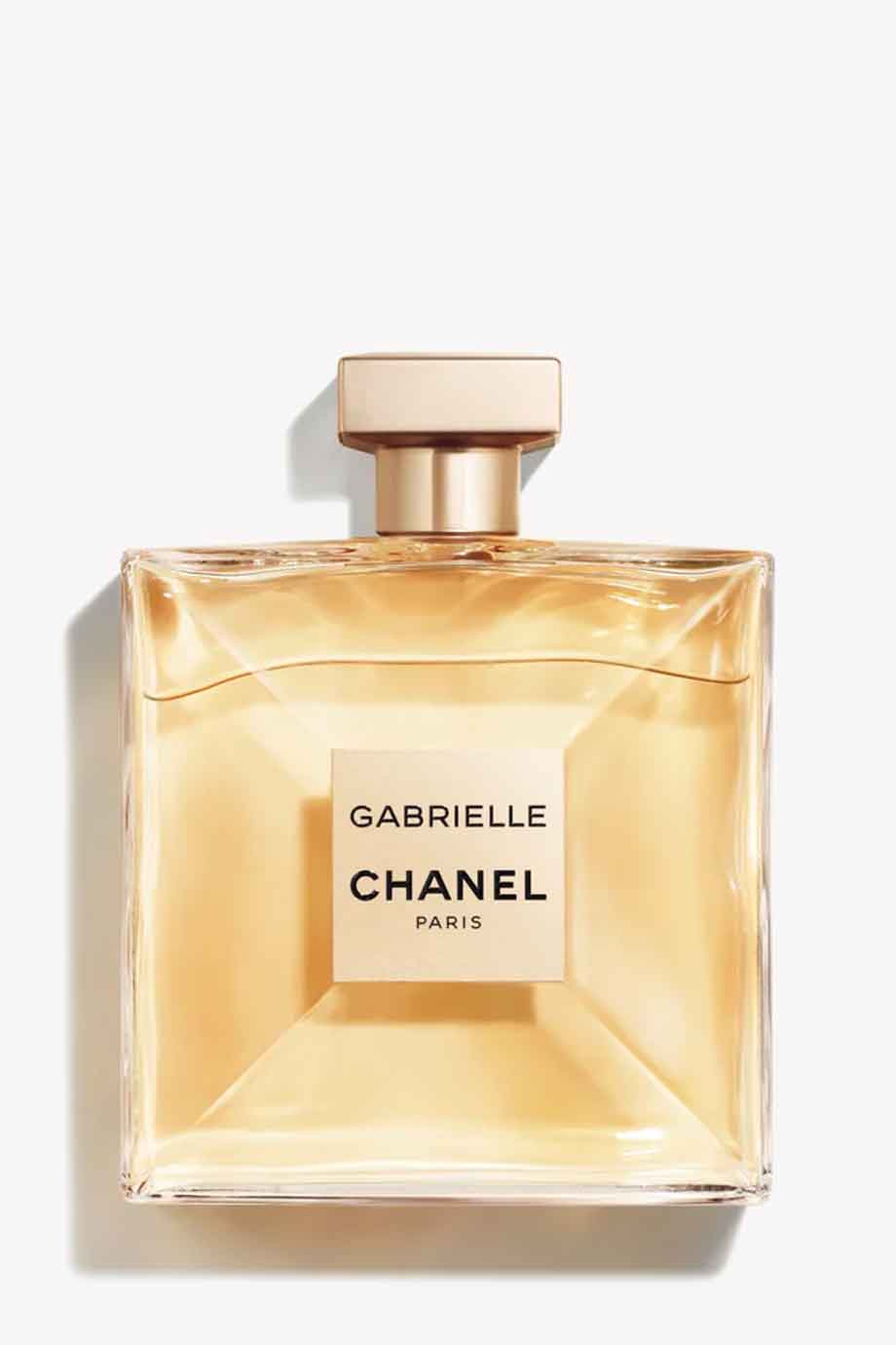 Picture of CHANEL GABRIELLE EAU DE PARFUM WOMEN 100ML