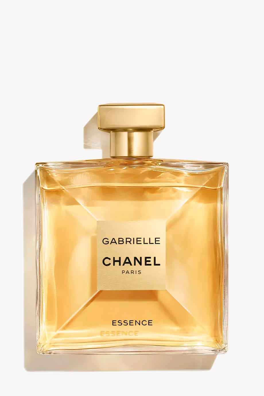 Picture of CHANEL GABRIELLE ESSENCE EAU DE PARFUM WOMEN 100ML