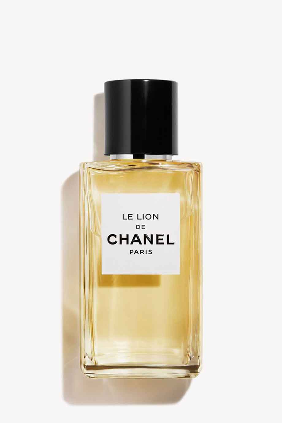 Picture of CHANEL LE LION EAU DE PARFUM 75ML