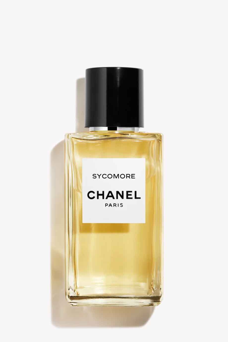 Picture of CHANEL SYCOMORE EAU DE PARFUM WOMEN 200ML