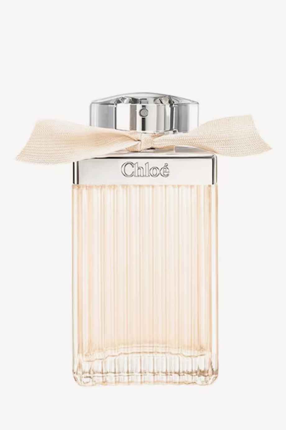 Picture of CHLOE EAU DE PARFUM WOMEN 125ML