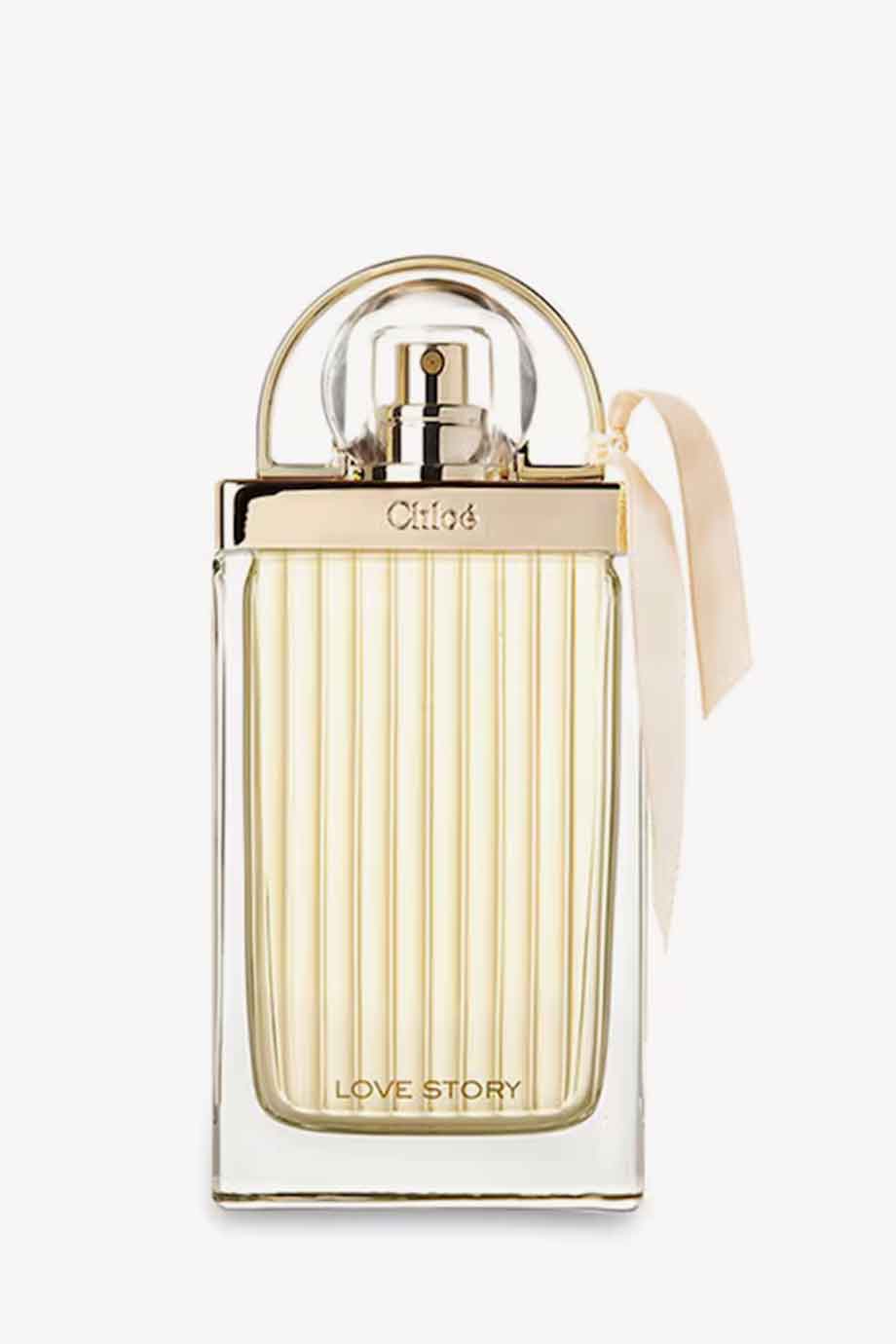 Picture of CHLOE LOVE STORY EAU DE PARFUM WOMEN 50ML