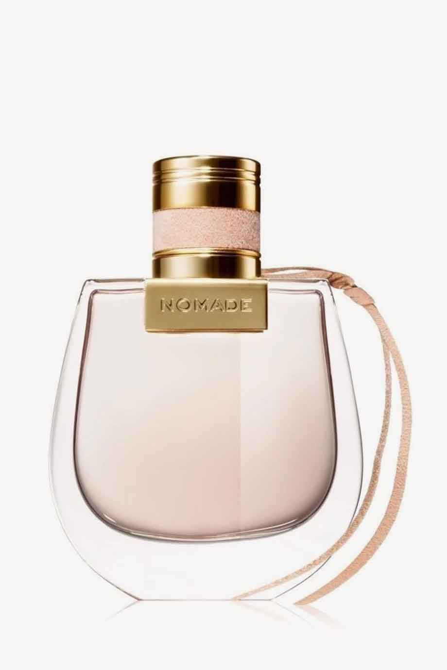 CHLOE NOMADE WOMAN EAU DE PARFUM 75ML